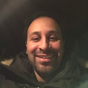 Meet your Posher, Kush